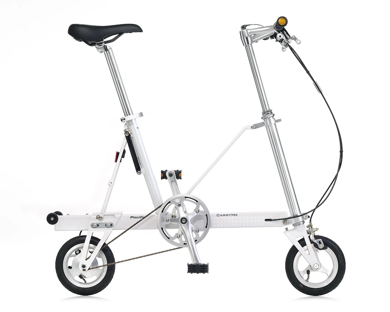 CARRYME SD-P000061