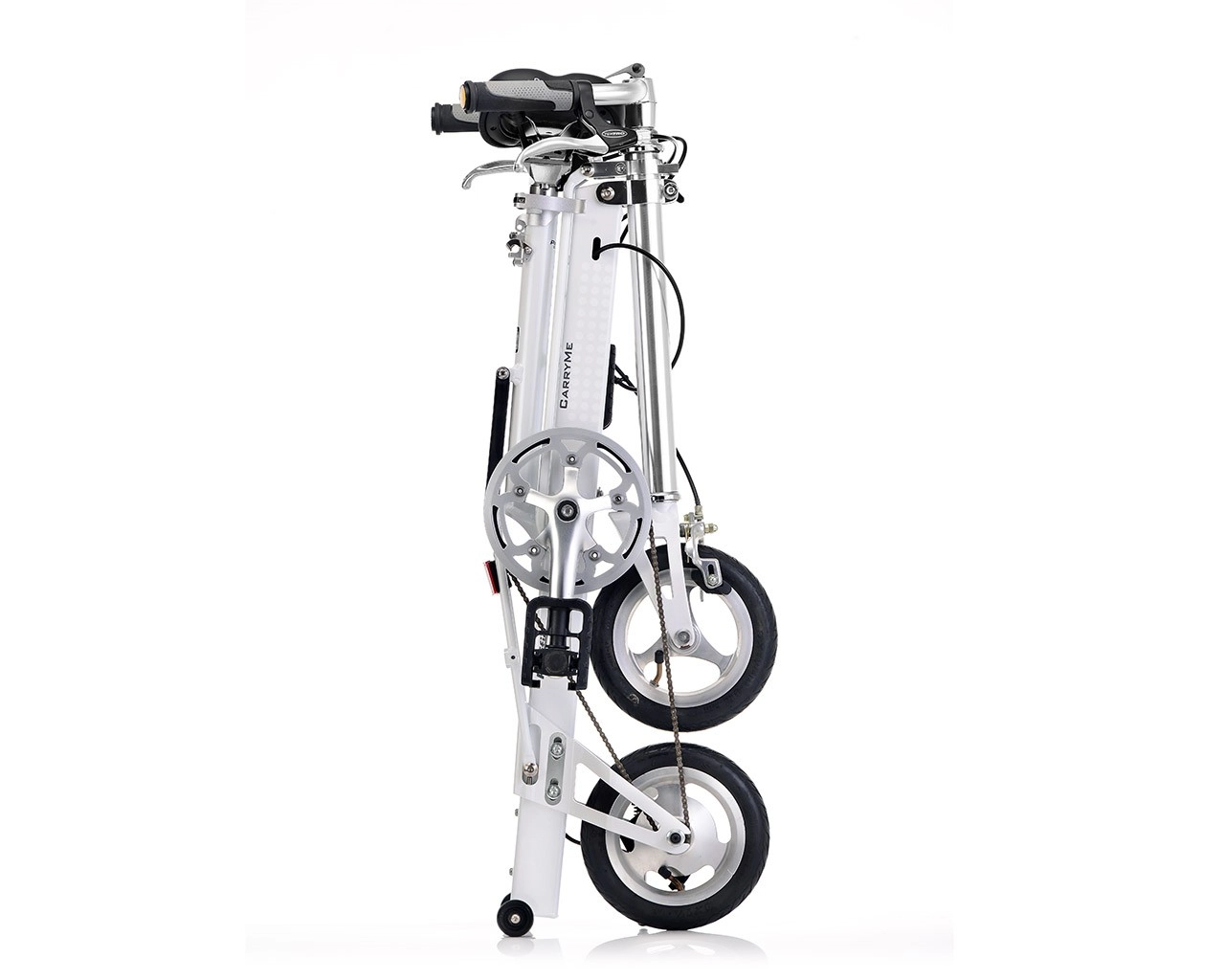 CARRYME SD-P000061