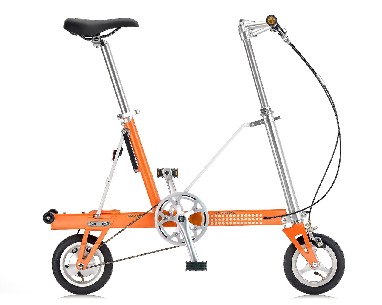 CARRYME SD-P000062