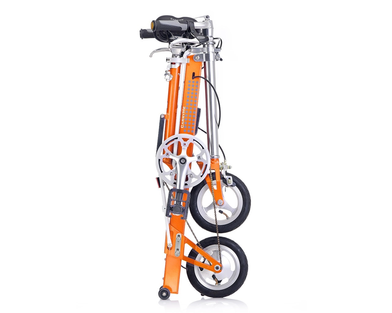 CARRYME SD-P000062