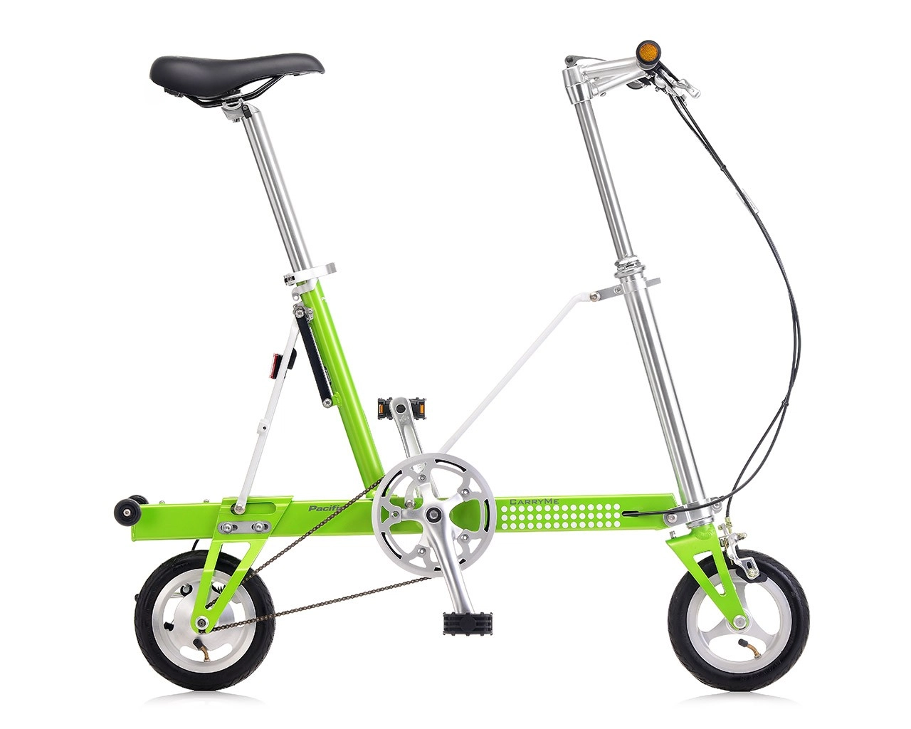 CARRYME SD-P000063