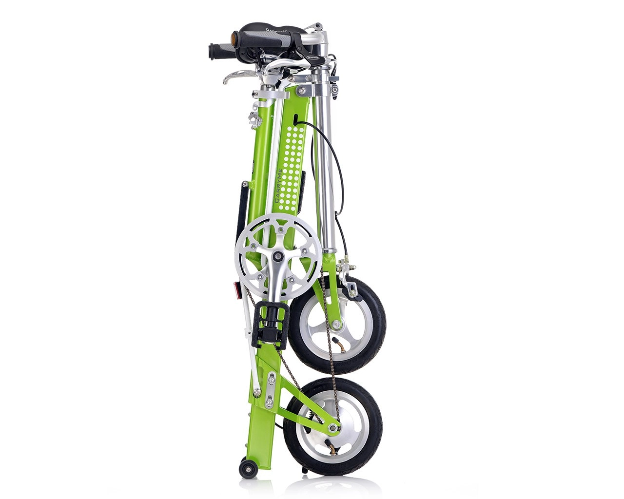 CARRYME SD-P000063