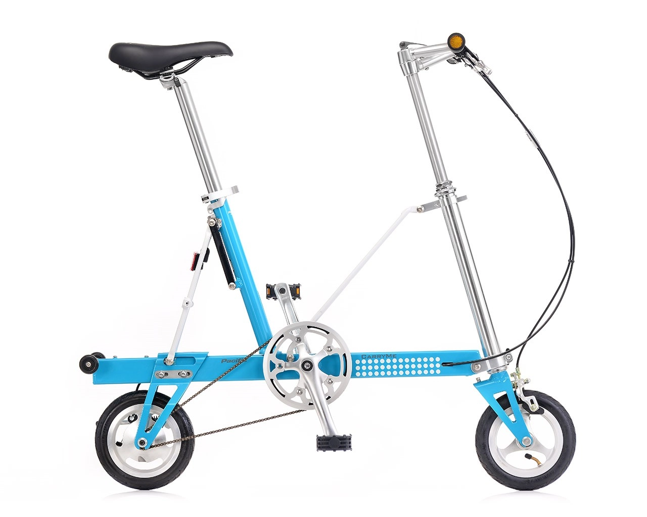 CARRYME SD-P000064