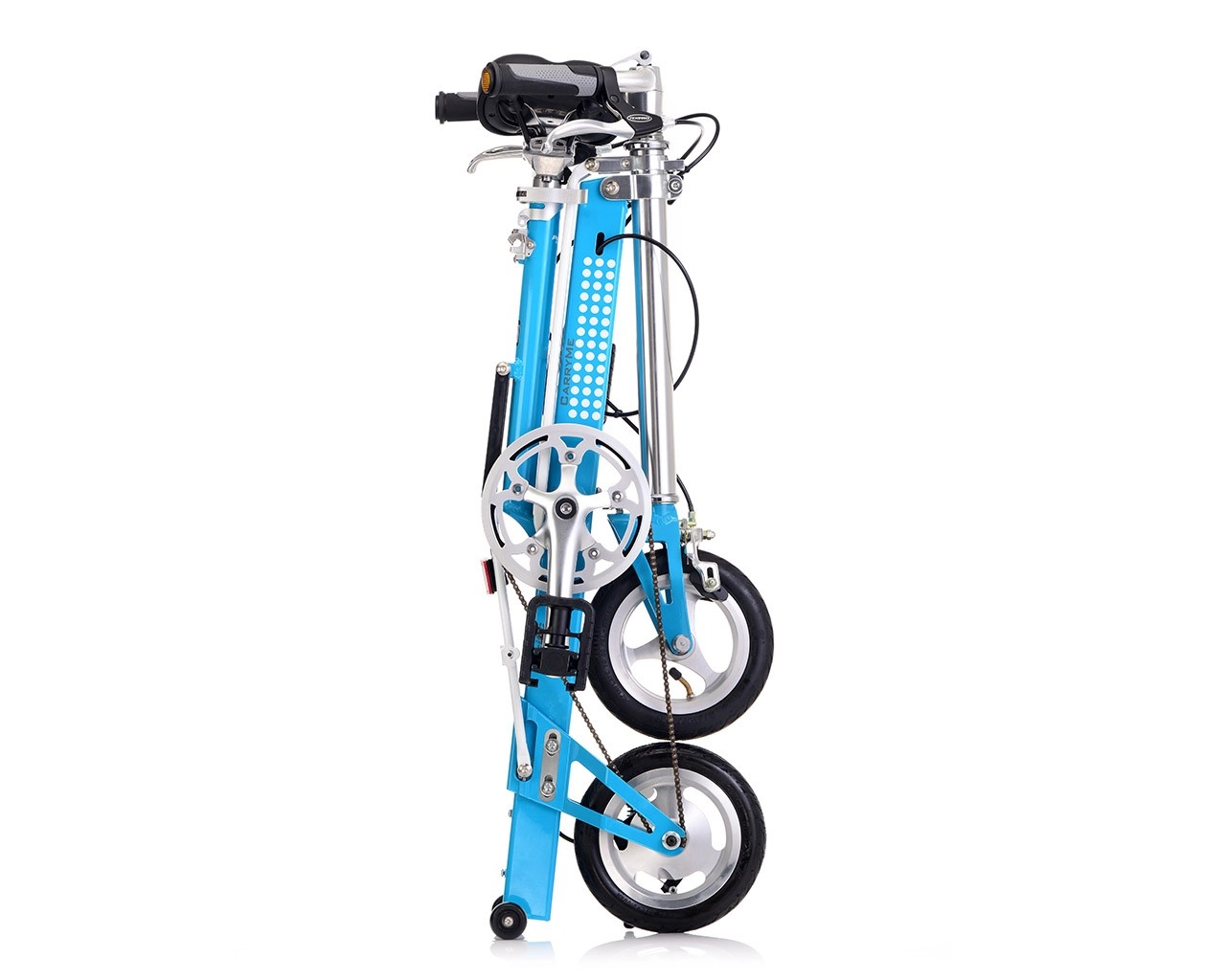 CARRYME SD-P000064