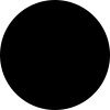 Vinyl Black