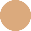 Khaki Brown