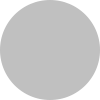 Matte Gray