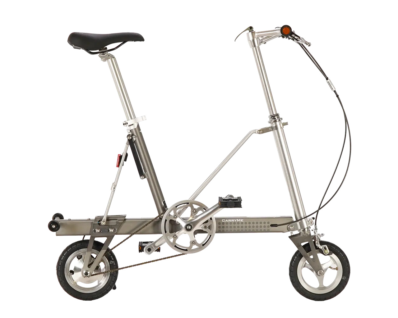 CARRYME SD-P000396