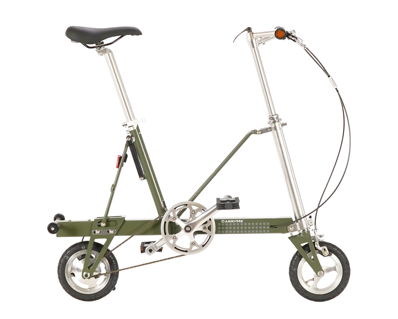 CARRYME SD-P000397