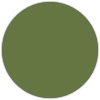 Matte Olive Green