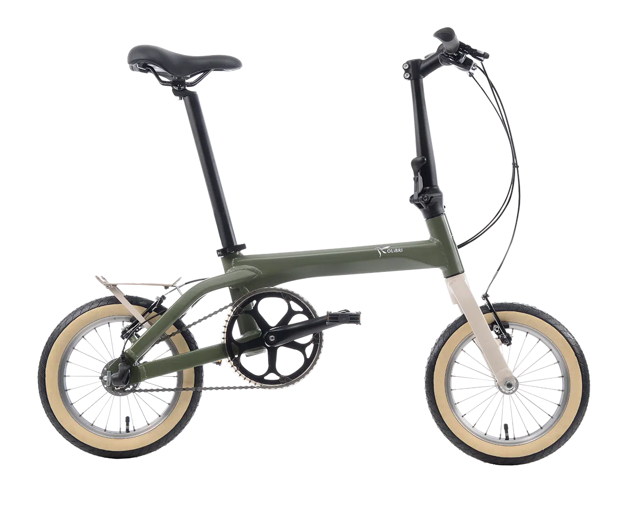 Kolibri-Vintage-Green
