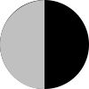 Lunar Silver