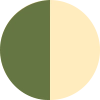 Vintage Green