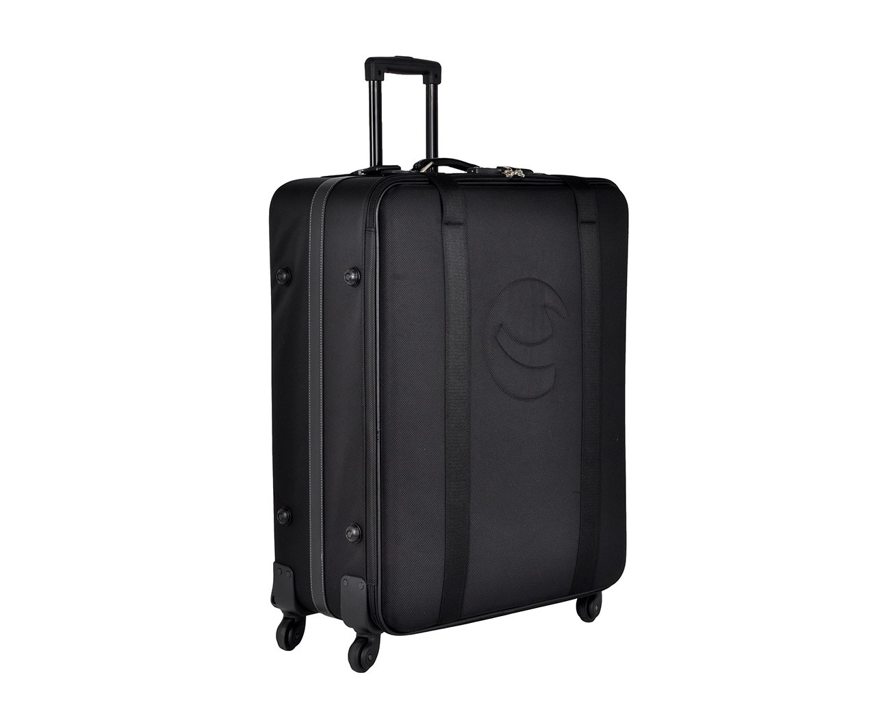 Reach GV Dropbar Reach GV Dropbar