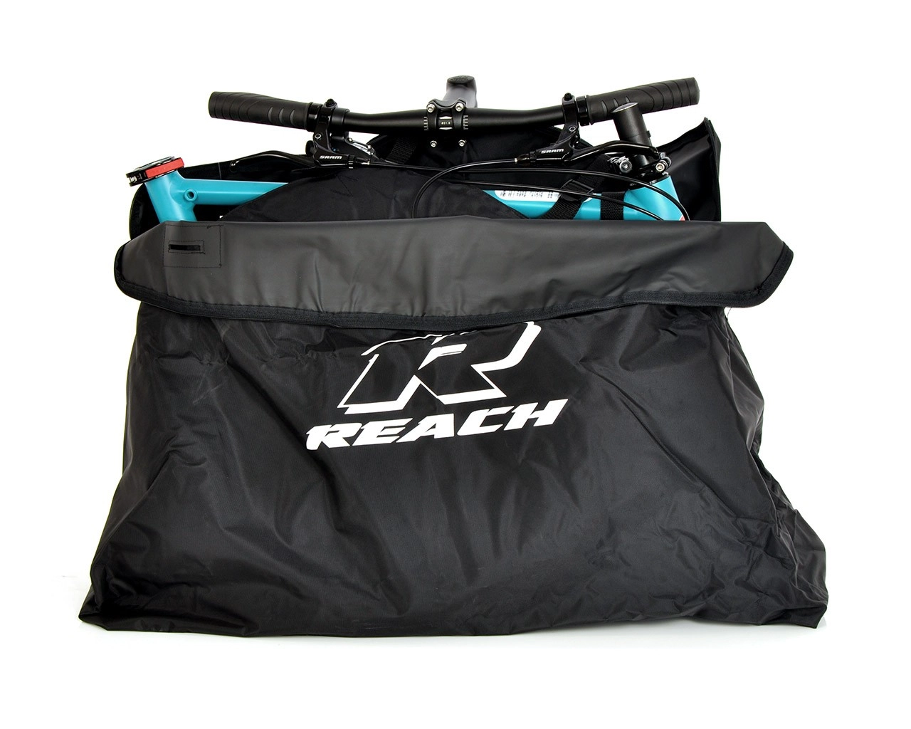 REACH Carrying Bag-P000121