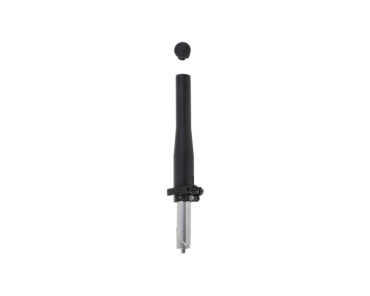 REACH Stem Set-P000122
