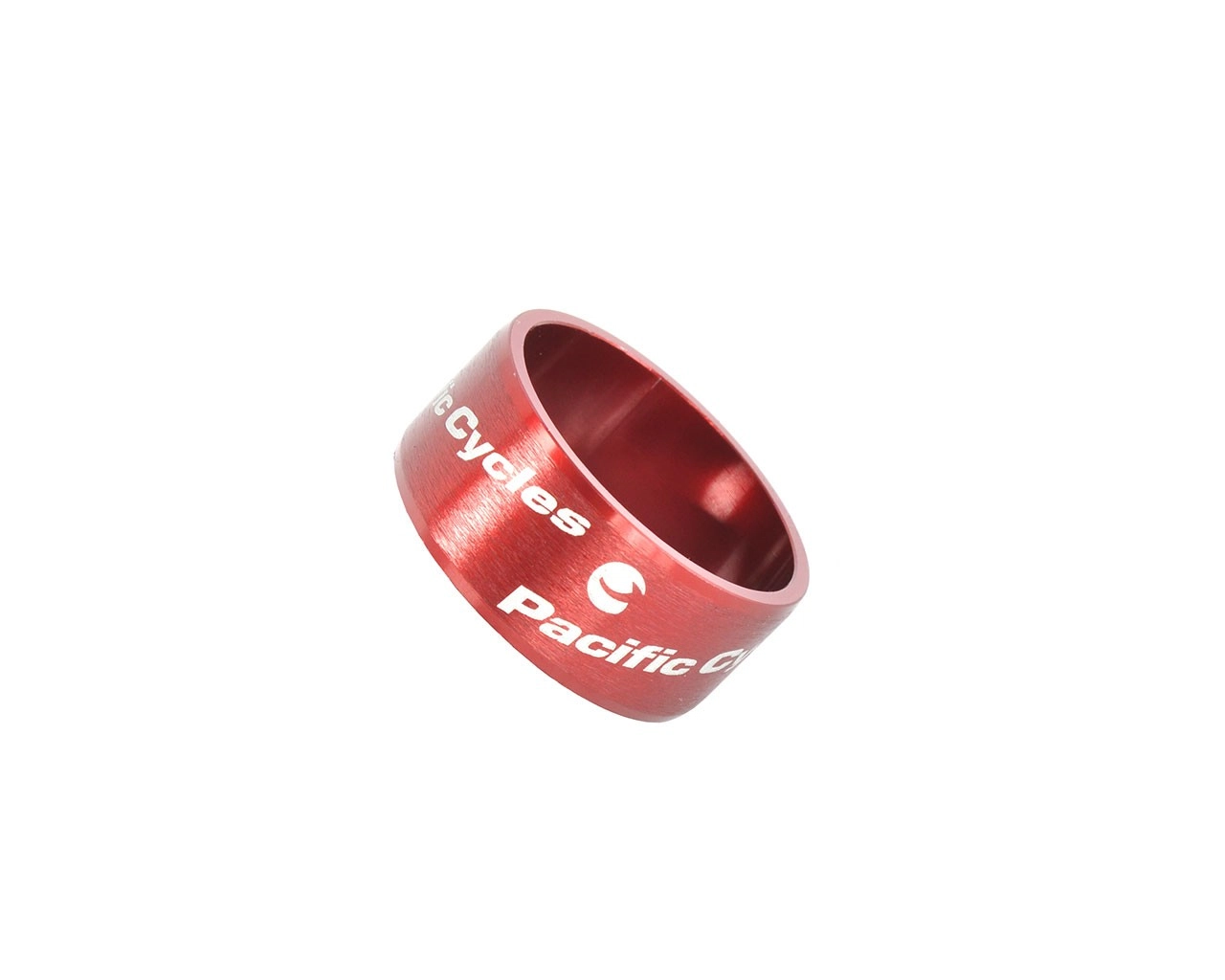 REACH Adjustable Ring For Rear Suspension-P000127