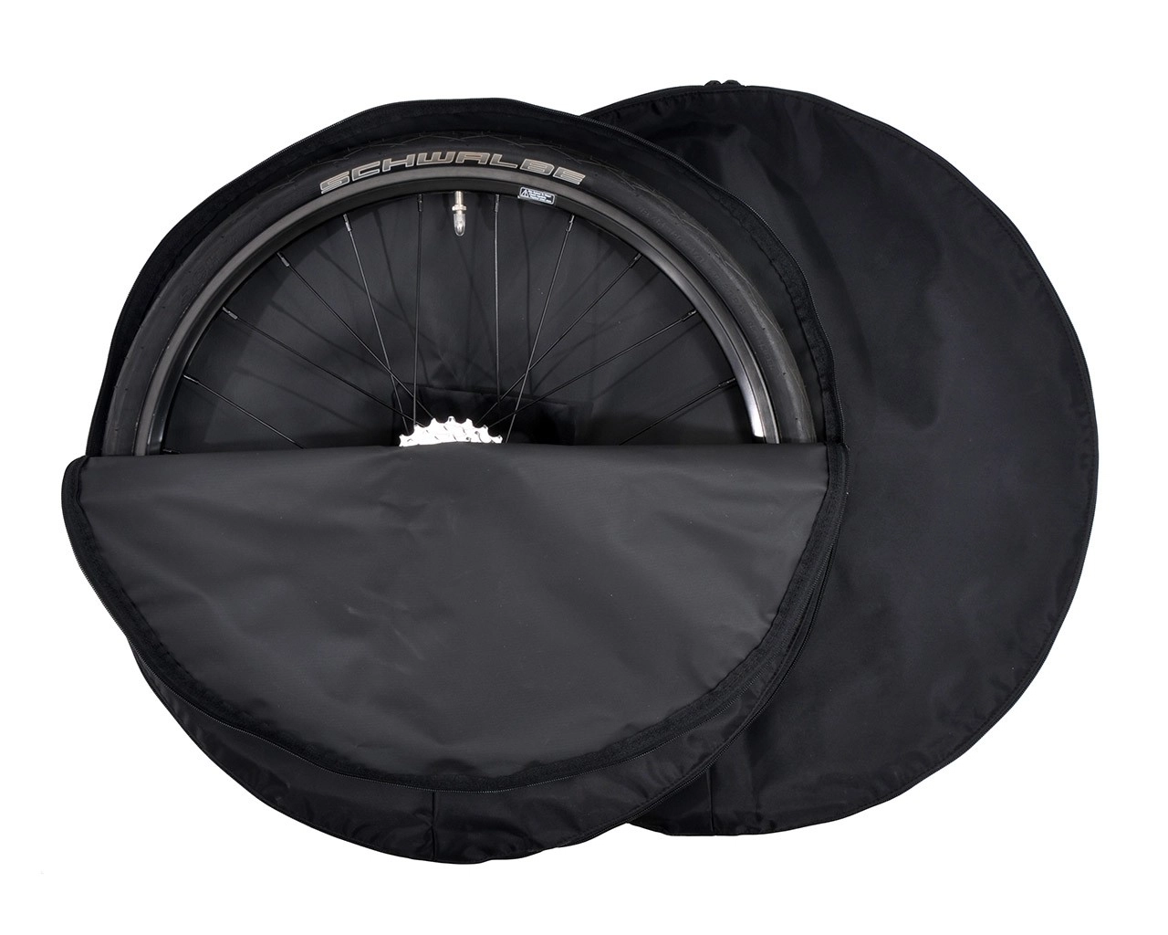 REACH Wheel Bag Set-P000171