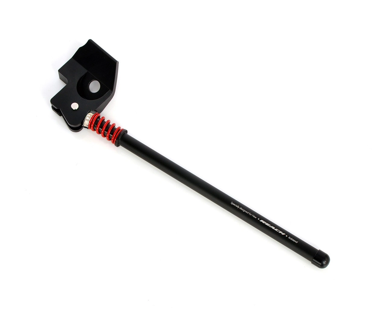 REACH Kickstand-P000198
