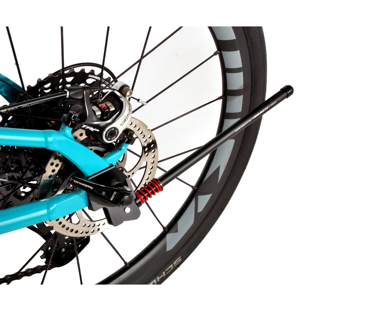 REACH Kickstand-P000198