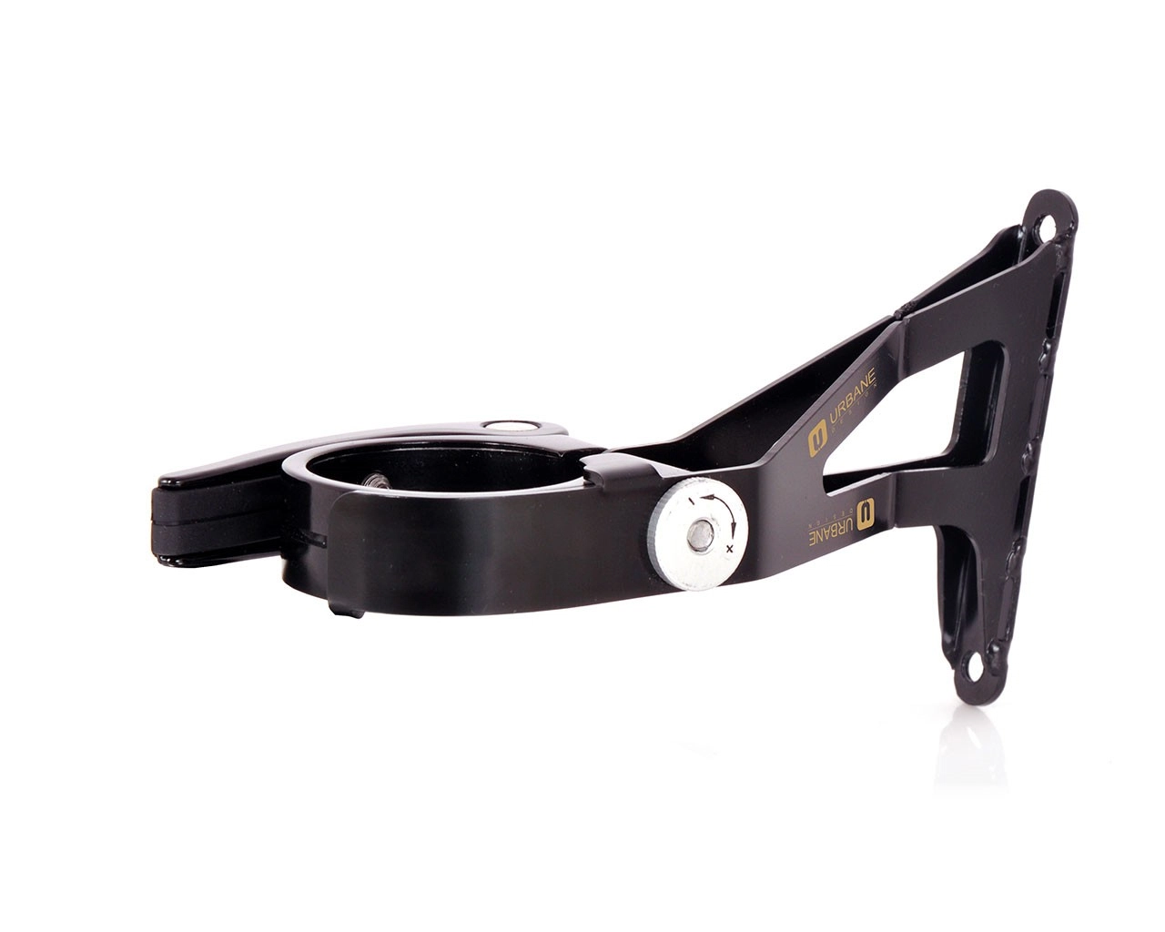 U DESIGN Multi-Purpose Adapter-P000042