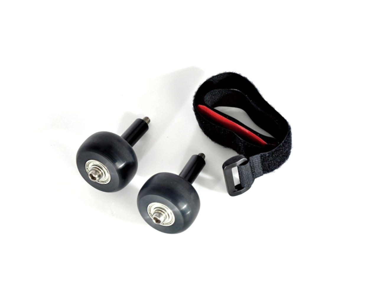 BIRDY3 Trolley Wheel Set-P000080