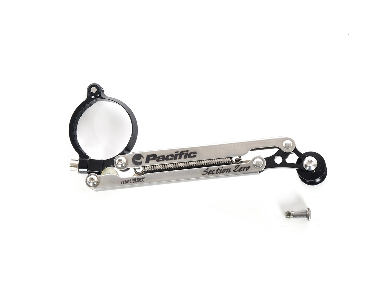 BIRDY Chain Tensioner-P0000087