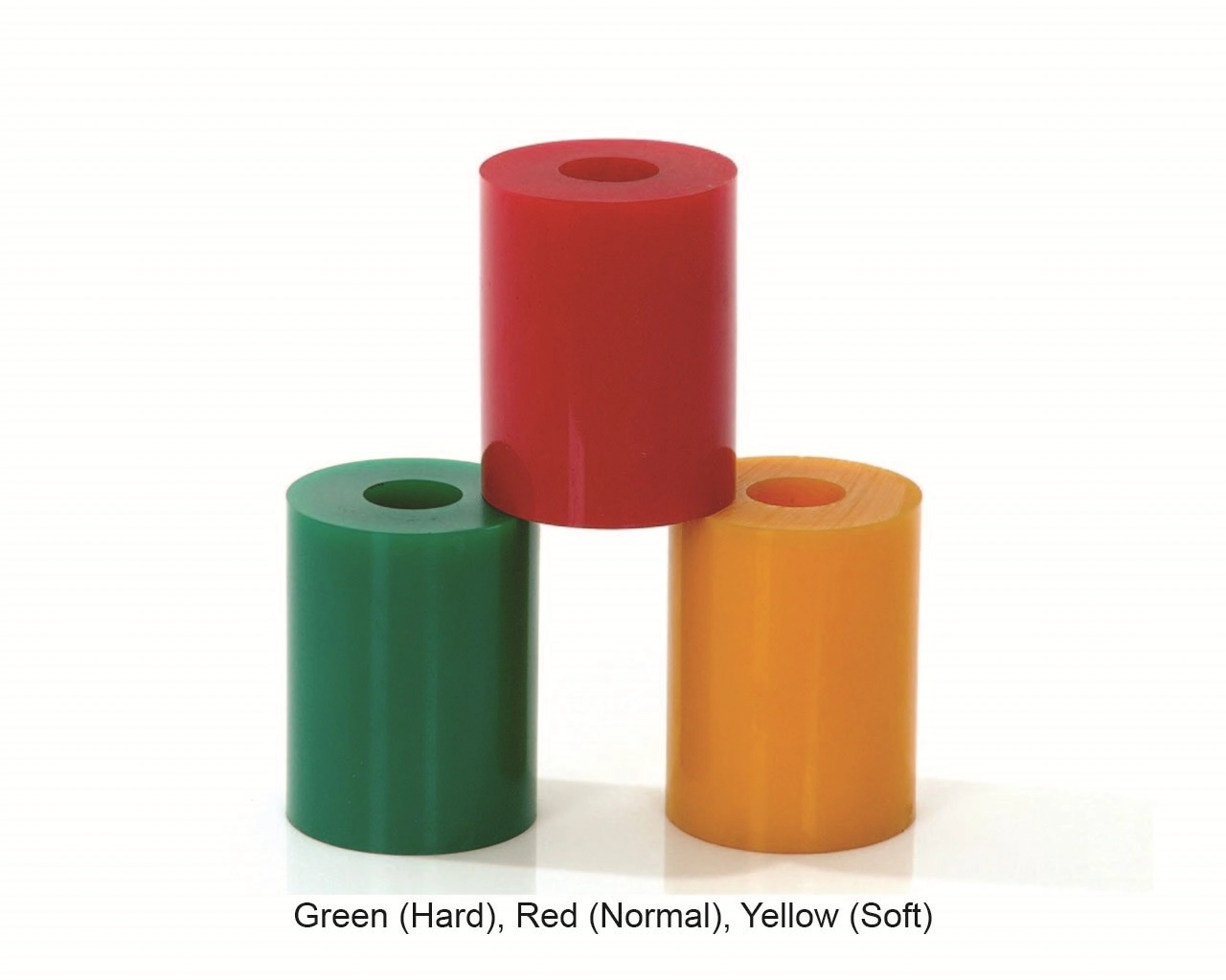 BIRDY Elastomer-P000089