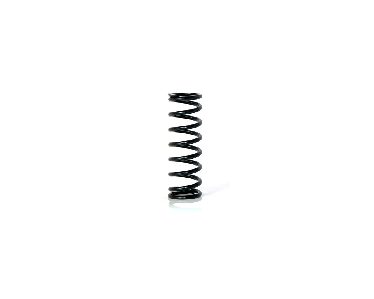 BIRDY Front Spring 8.5 Coil-P000095