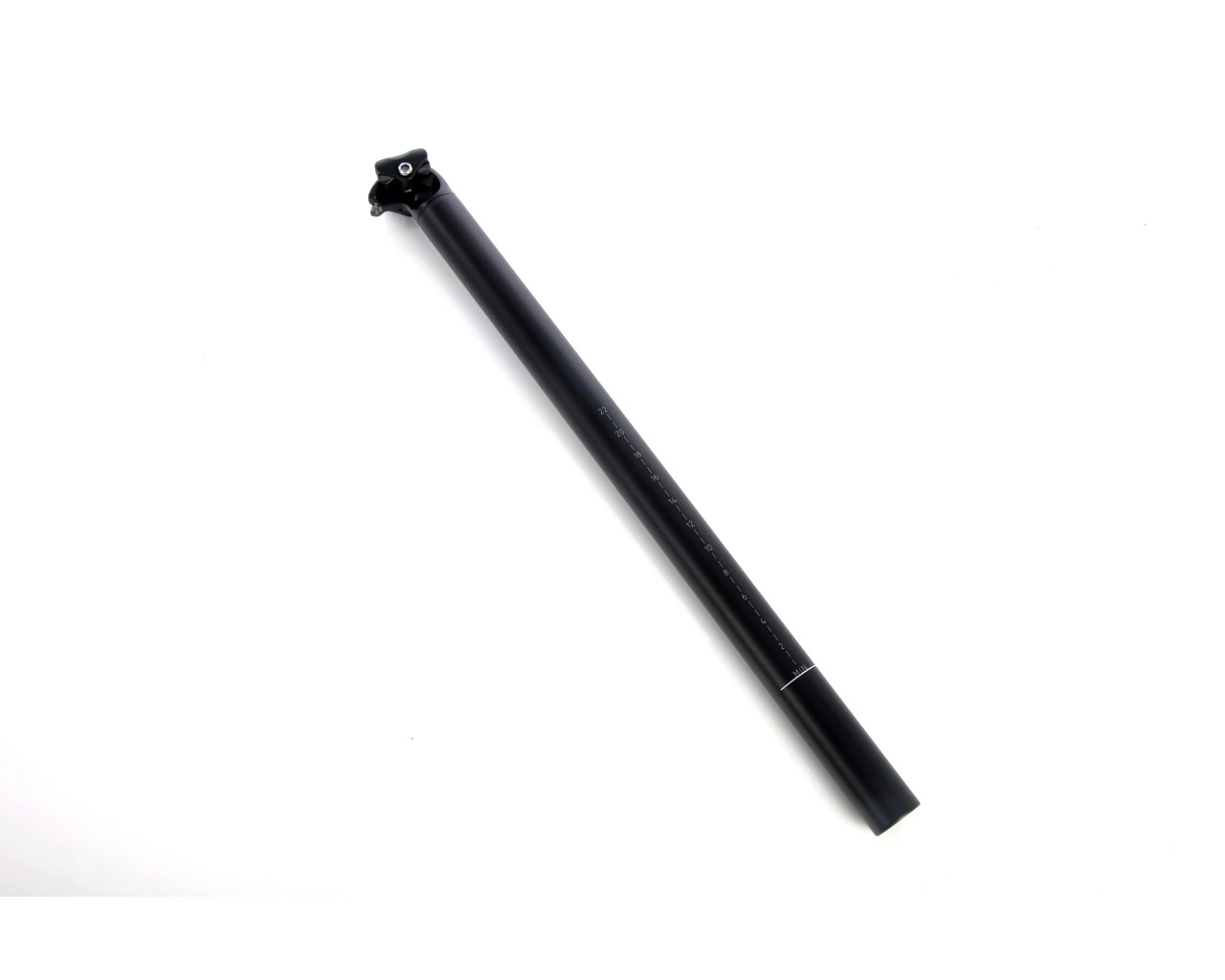 NEW BIRDY Seatpost-P000119