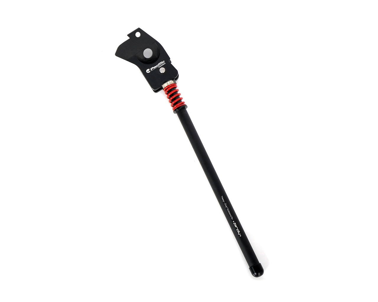 BIRDY Kickstand 20”(406)-P000234