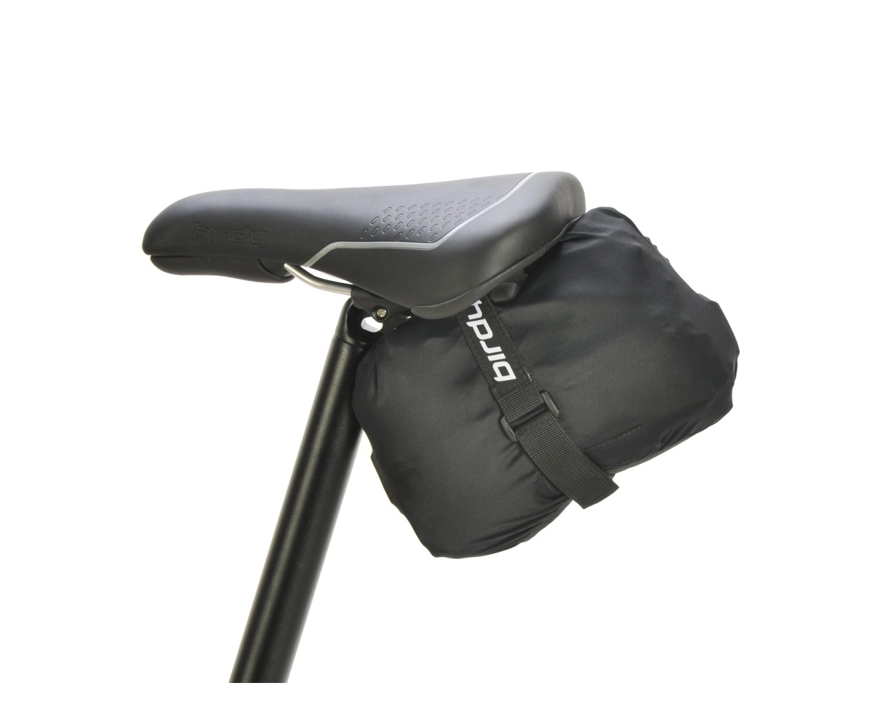 Multi-purpose cover-P000286