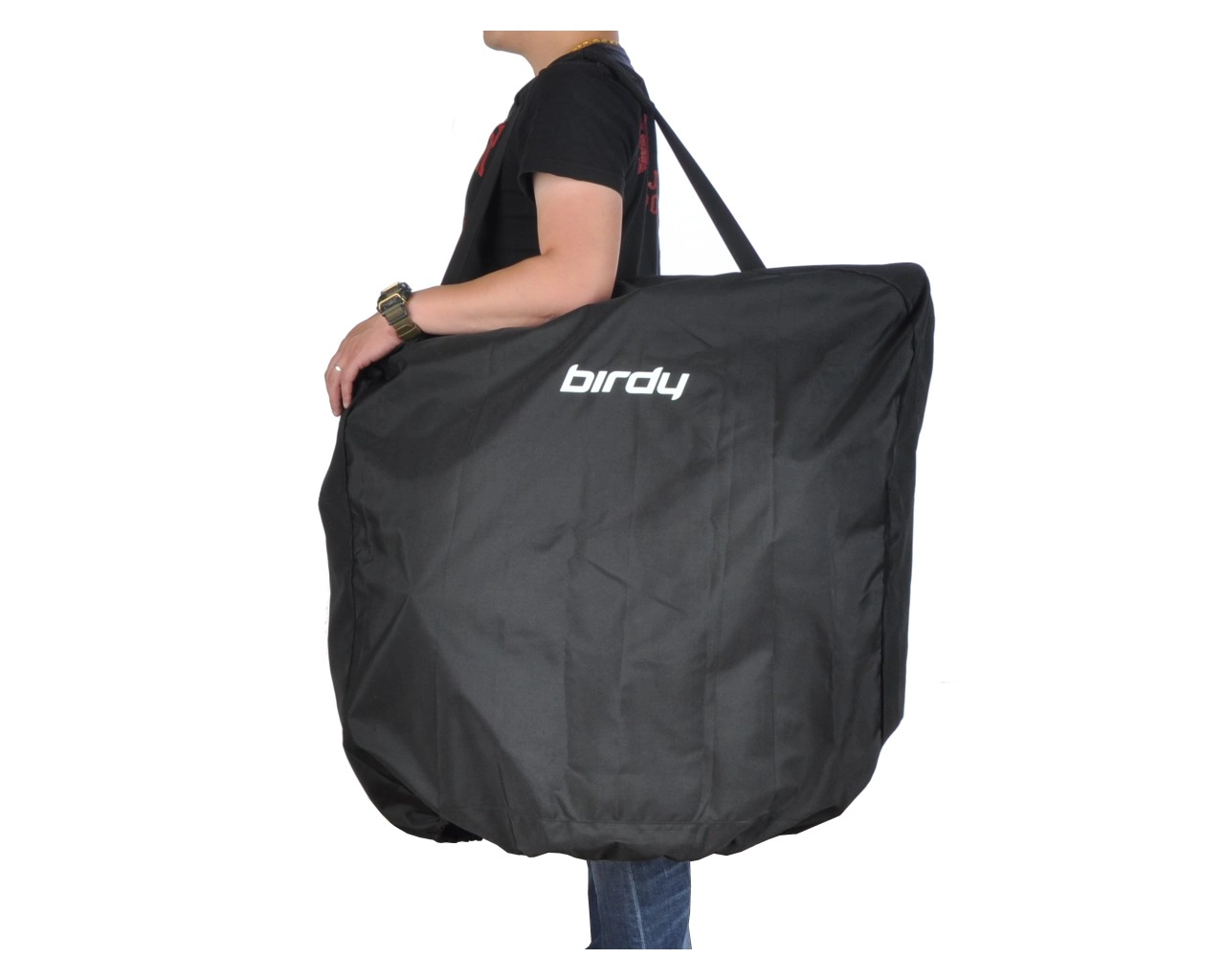 Multi-purpose cover-P000286