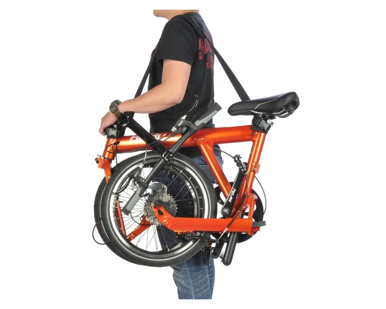 Multi-purpose cover-P000286