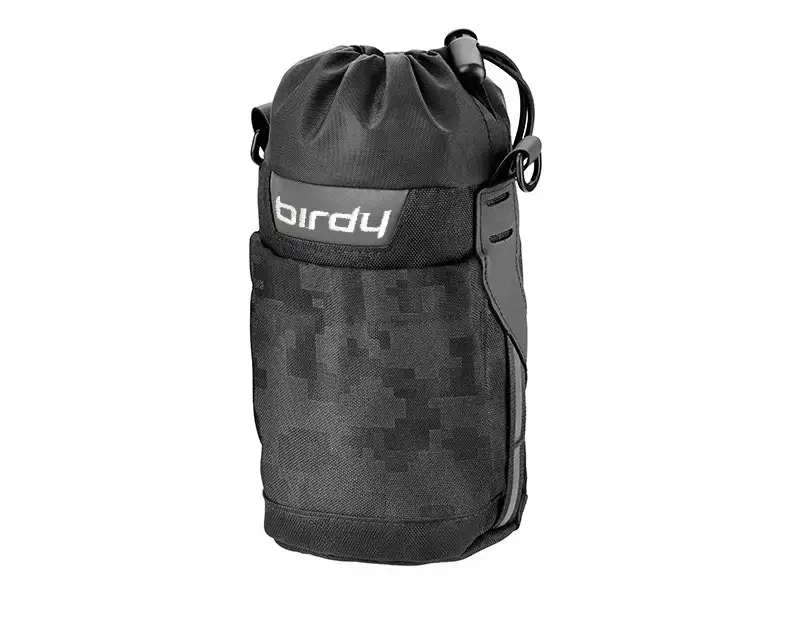 BIRDY bottle holder-P000349