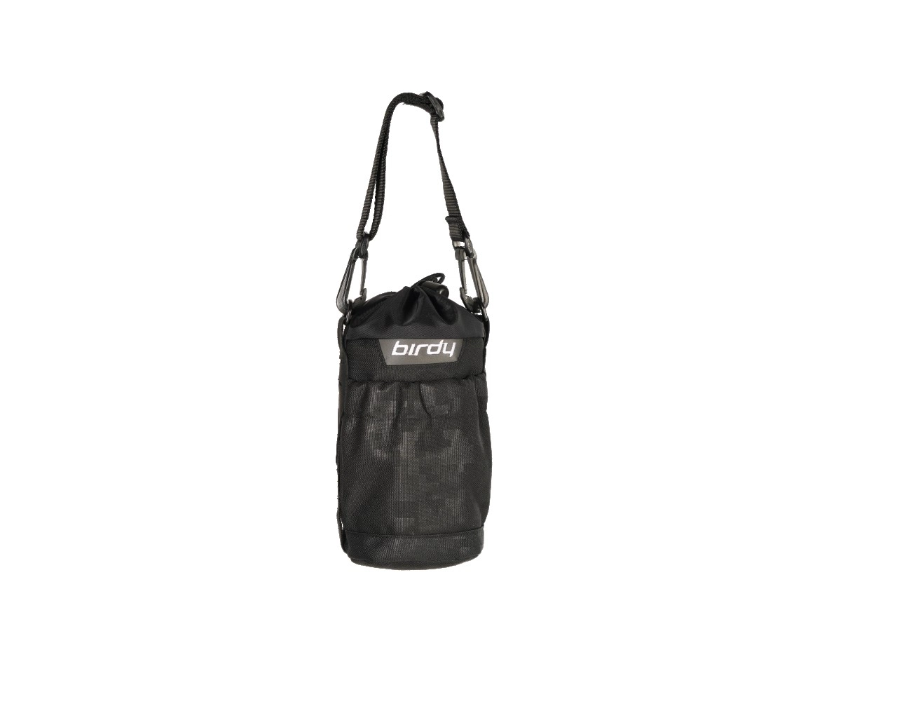 BIRDY bottle holder-P000349