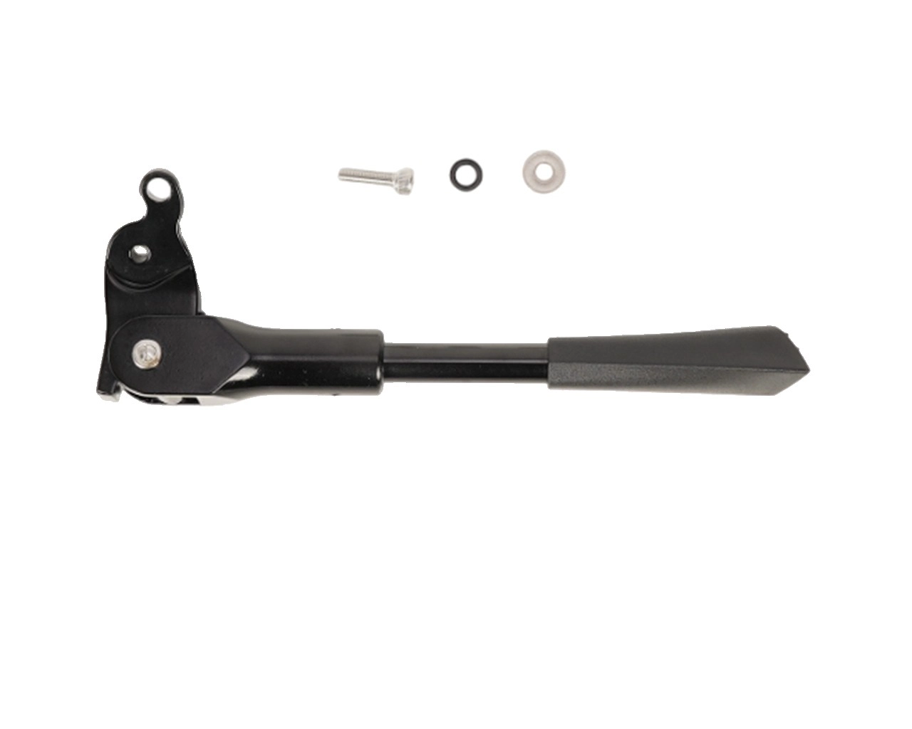 BIRDY New Adjustable Kickstand-P000392
