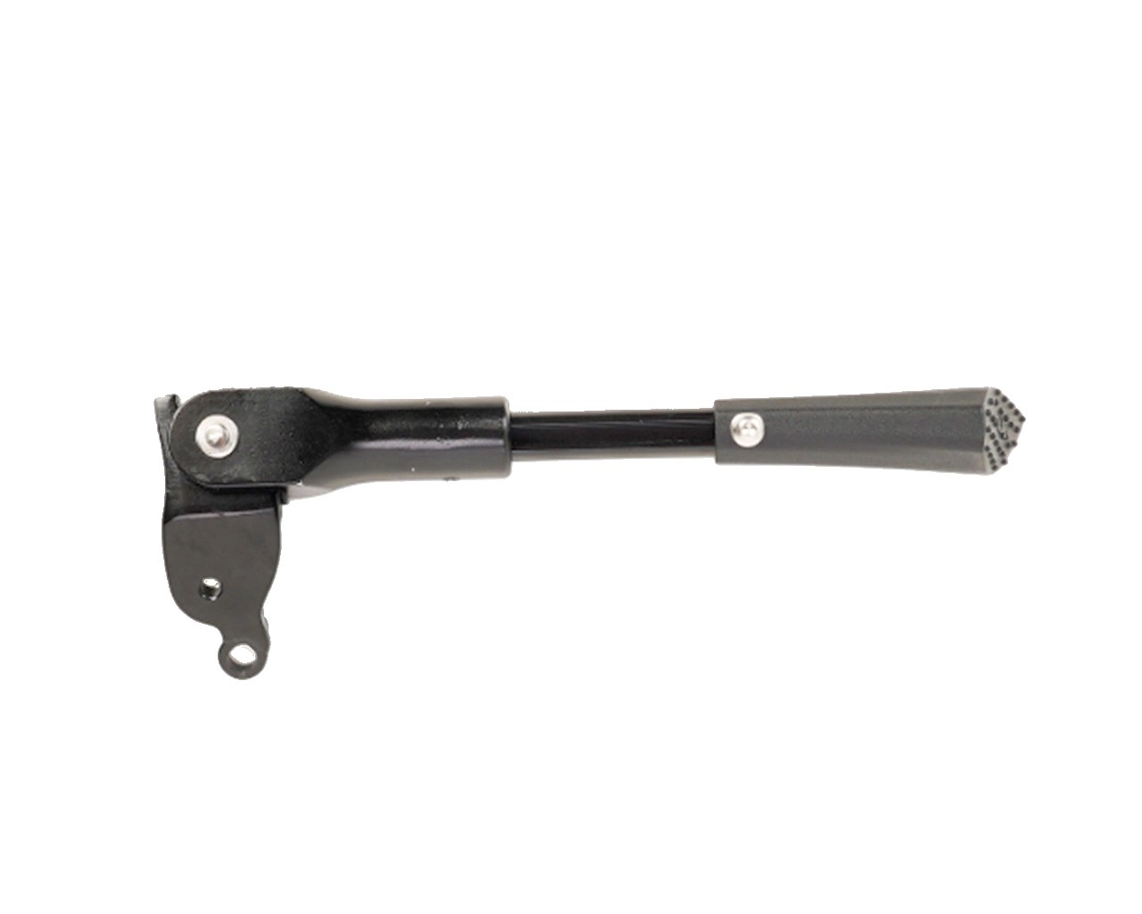 BIRDY New Adjustable Kickstand-P000392