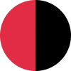 Red/Black