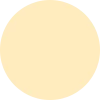 Cream White