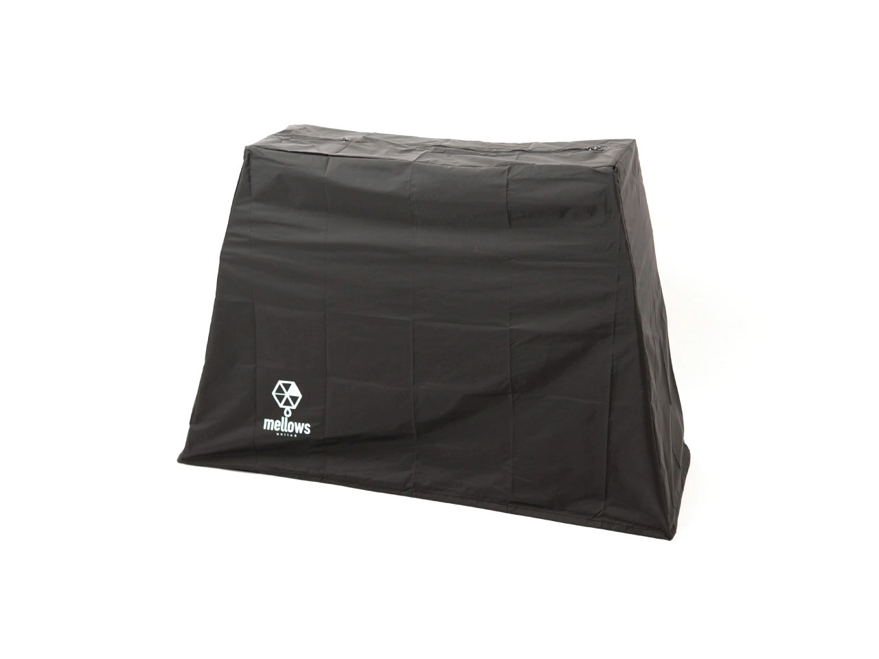 FRUSTUM Carrying Cover