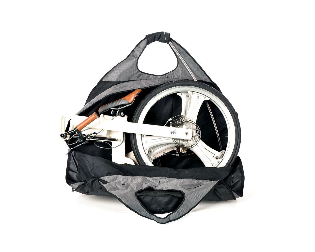 IF MODE Carrying Bag-P000133