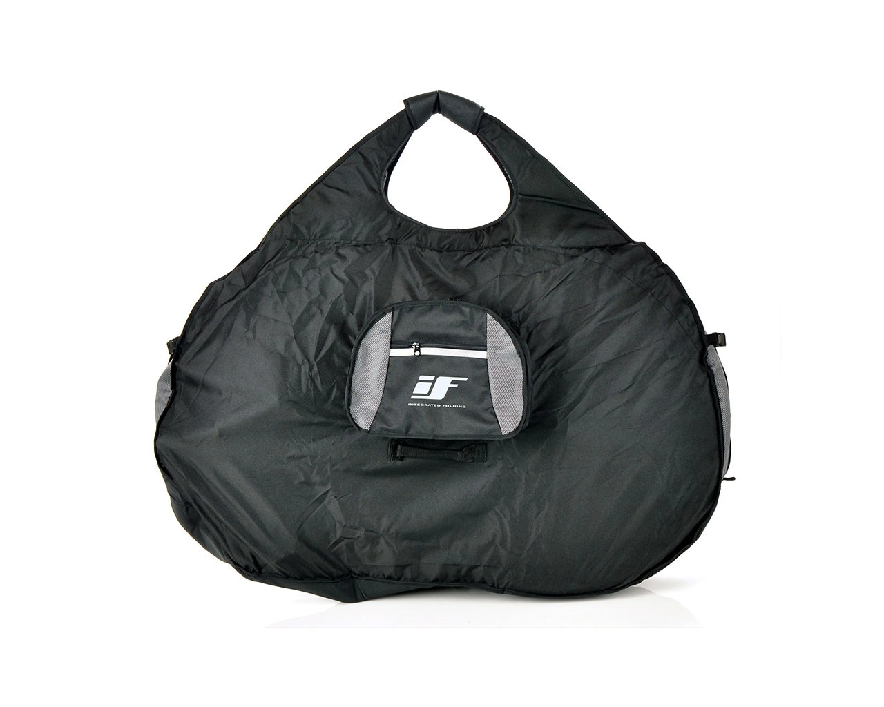 IF MODE Carrying Bag-P000133
