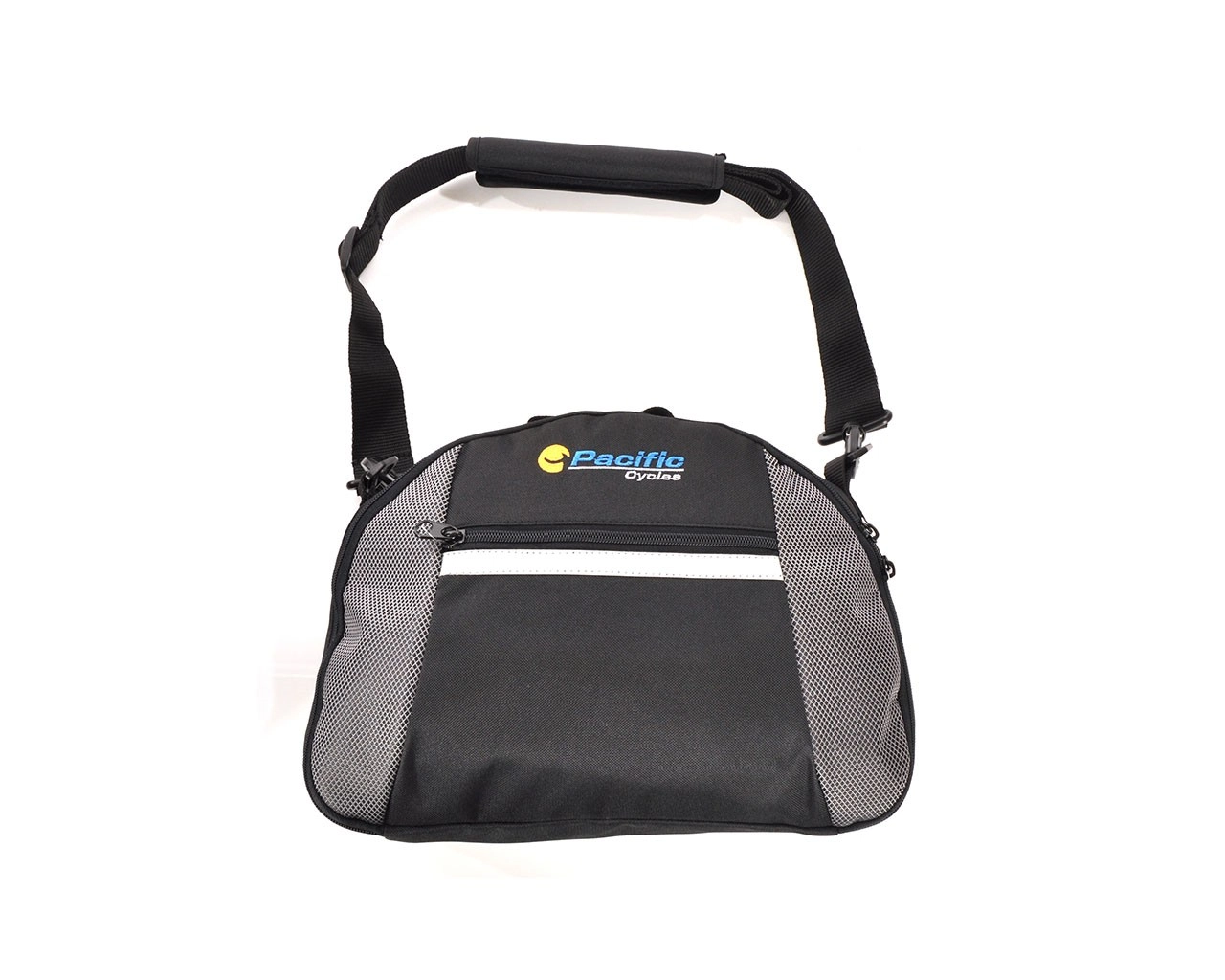 IF MODE Carrying Bag-P000133