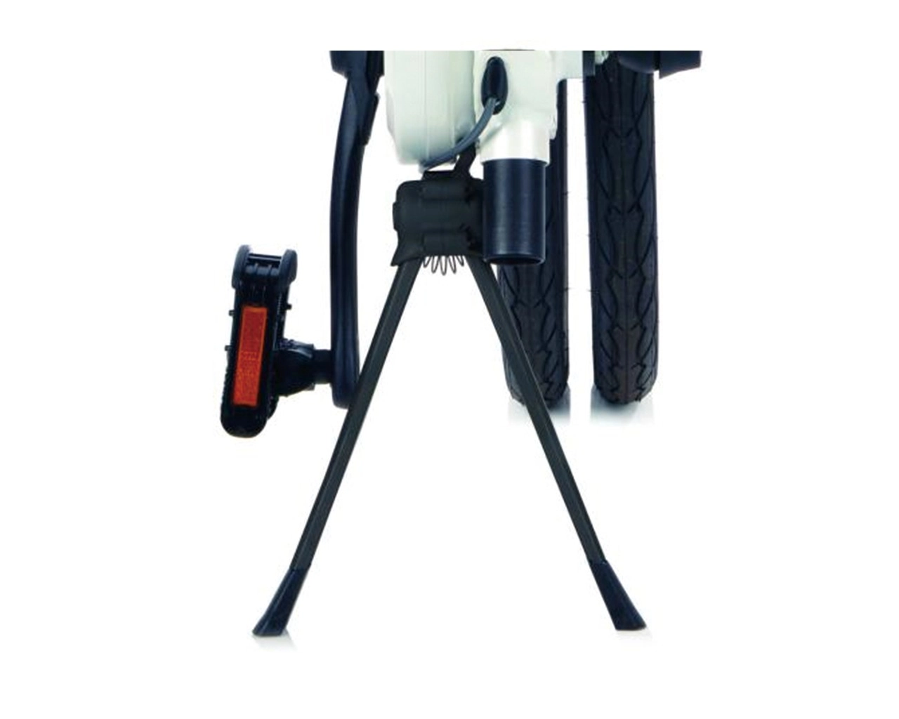 IF MODE Kickstand-P000135