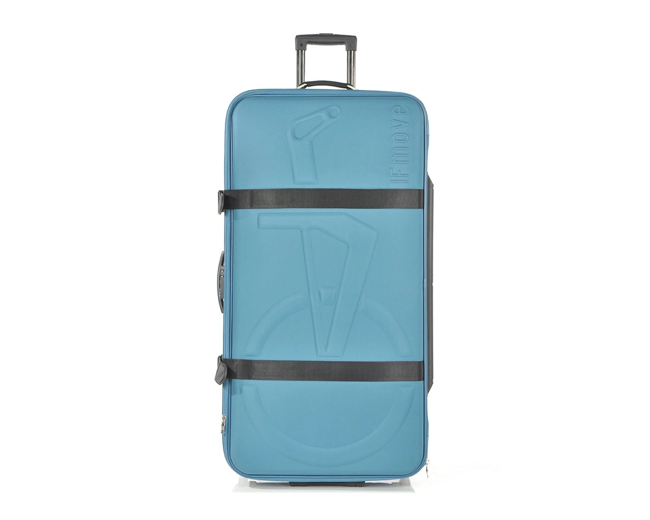 IF MOVE Hard Case-P000136