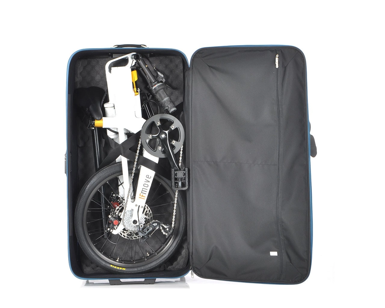 IF MOVE Hard Case-P000136
