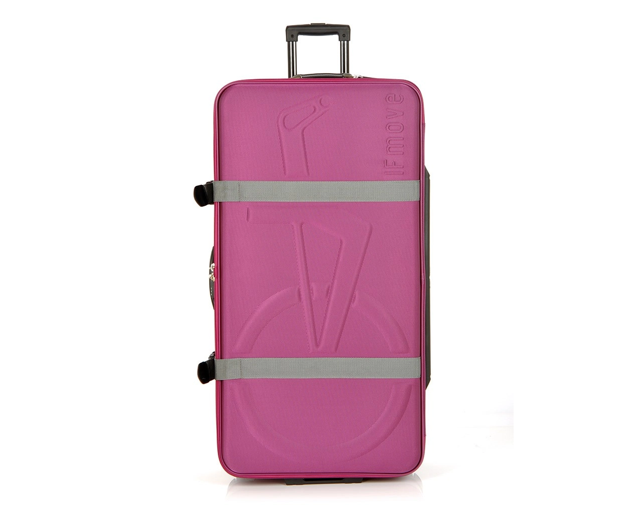 IF MOVE Hard Case-P000137