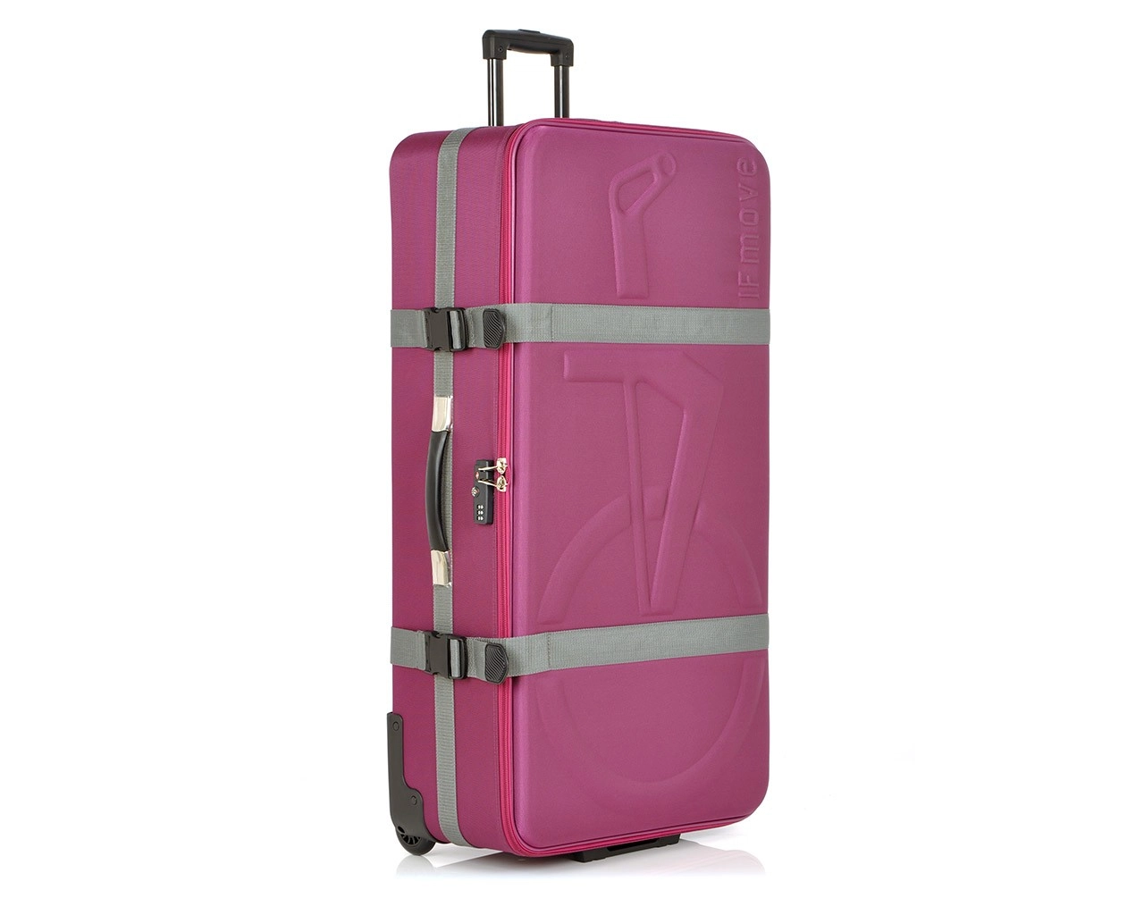 IF MOVE Hard Case-P000137