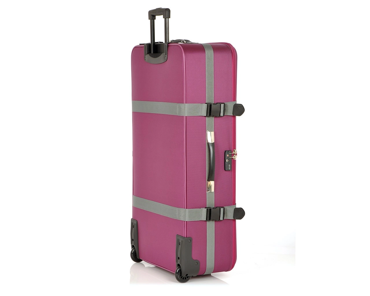 IF MOVE Hard Case-P000137